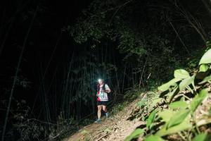 BIB: 
                            <button type="button" onclick="openModal(28118783)" class="btn btn-primary btn-sm float-right btn-popup" data-toggle="modal" data-target=".modal-high-quality">
                        <i class="fas fa-shopping-cart"></i> Add to Cart
                    </button>
                                            <button type="button" onclick="isThisMe(28118783, true)" class="btn btn-success btn-sm float-right btn-popup btn-isme hidden" data-toggle="tooltip" data-placement="bottom" title="นี่คือรูปของคุณใช่ไหม คลิกที่นี่เพื่อเอาเข้าอัลบั้ม">
                        <i class="fas fa-plus"></i> Add to album
                    </button>
                    <button type="button" onclick="isThisMe(28118783, false)" class="btn btn-warning btn-sm float-right btn-popup btn-isnotme hidden">
                        <i class="fas fa-ban"></i> Remove from album
                    </button>